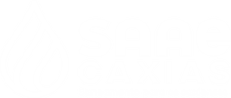 SAAE Caxias