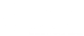 SAAE Caxias