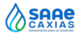 SAAE Caxias